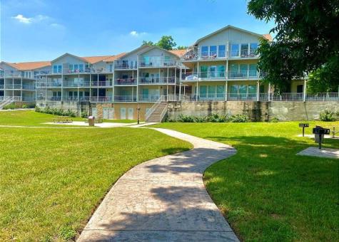 730 E Mather Street L101 New Braunfels TX 78130