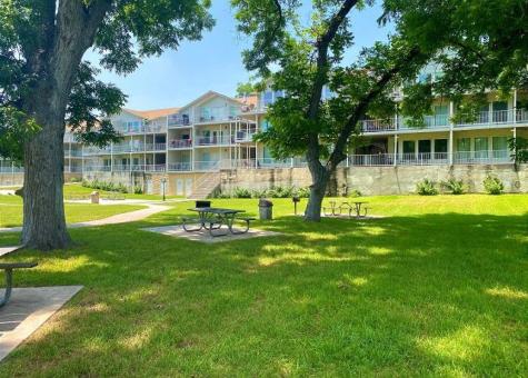 730 E Mather Street L101 New Braunfels TX 78130