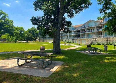 730 E Mather Street L101 New Braunfels TX 78130
