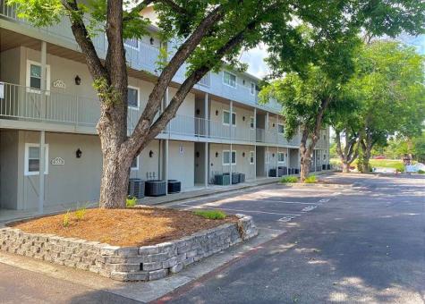 730 E Mather Street L101 New Braunfels TX 78130