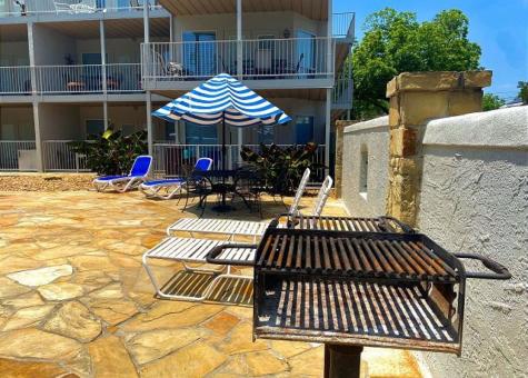 730 E Mather Street L101 New Braunfels TX 78130