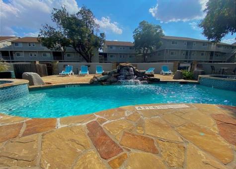 730 E Mather Street L101 New Braunfels TX 78130