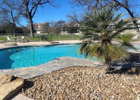 730 E Mather Street L101 New Braunfels TX 78130
