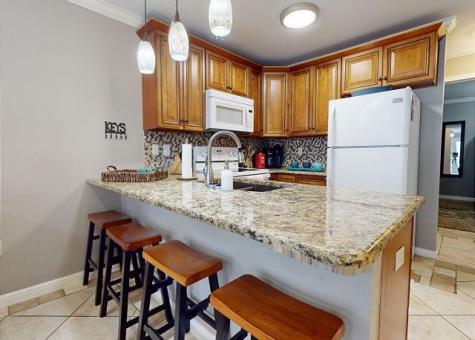 730 E Mather Street L101 New Braunfels TX 78130