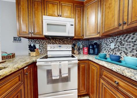 730 E Mather Street L101 New Braunfels TX 78130