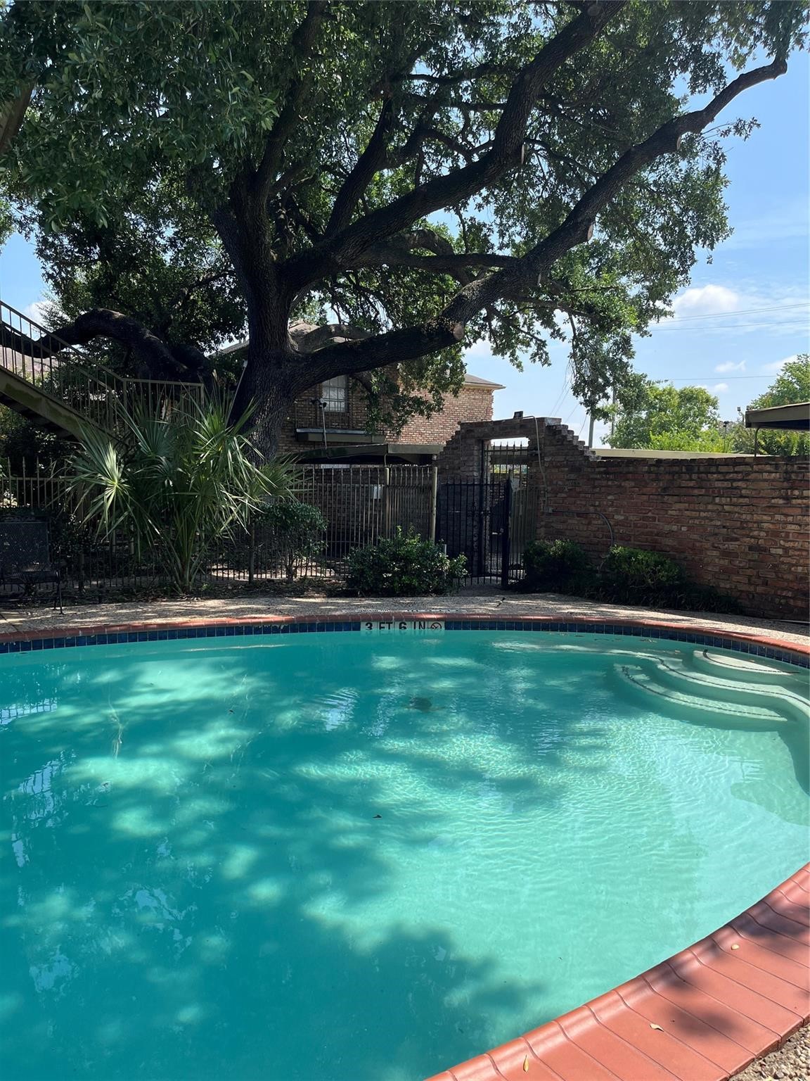 6401 Skyline Drive 38 Houston TX 77057