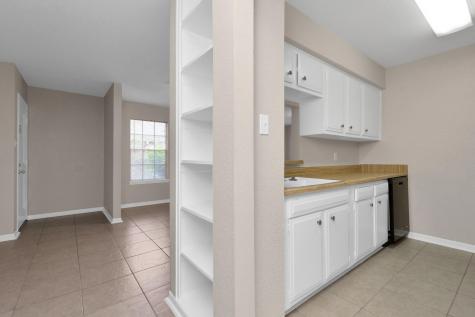 6401 Skyline Drive 38 Houston TX 77057
