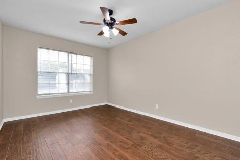 6401 Skyline Drive 38 Houston TX 77057