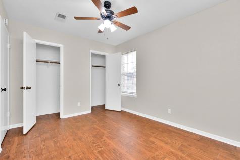 6401 Skyline Drive 38 Houston TX 77057