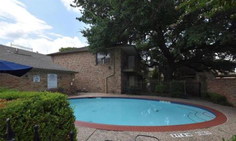 6401 Skyline Drive 38 Houston TX 77057