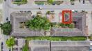 6401 Skyline Drive 38 Houston TX 77057