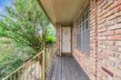 6401 Skyline Drive 38 Houston TX 77057