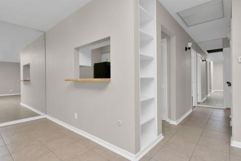 6401 Skyline Drive 38 Houston TX 77057