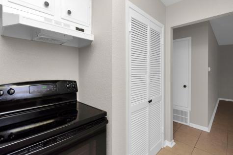 6401 Skyline Drive 38 Houston TX 77057