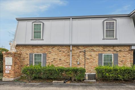 3131 Southwest Freeway C33 Houston TX 77098