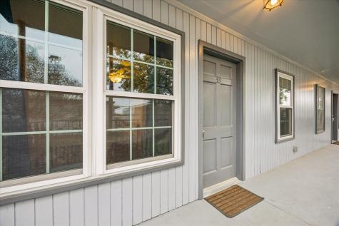 3131 Southwest Freeway C33 Houston TX 77098