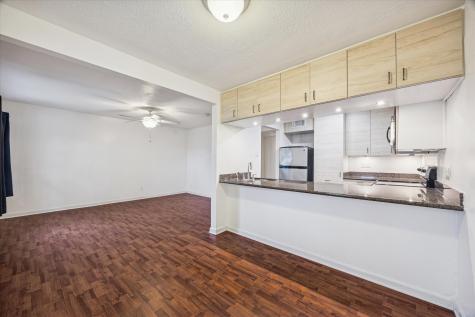 3131 Southwest Freeway C33 Houston TX 77098