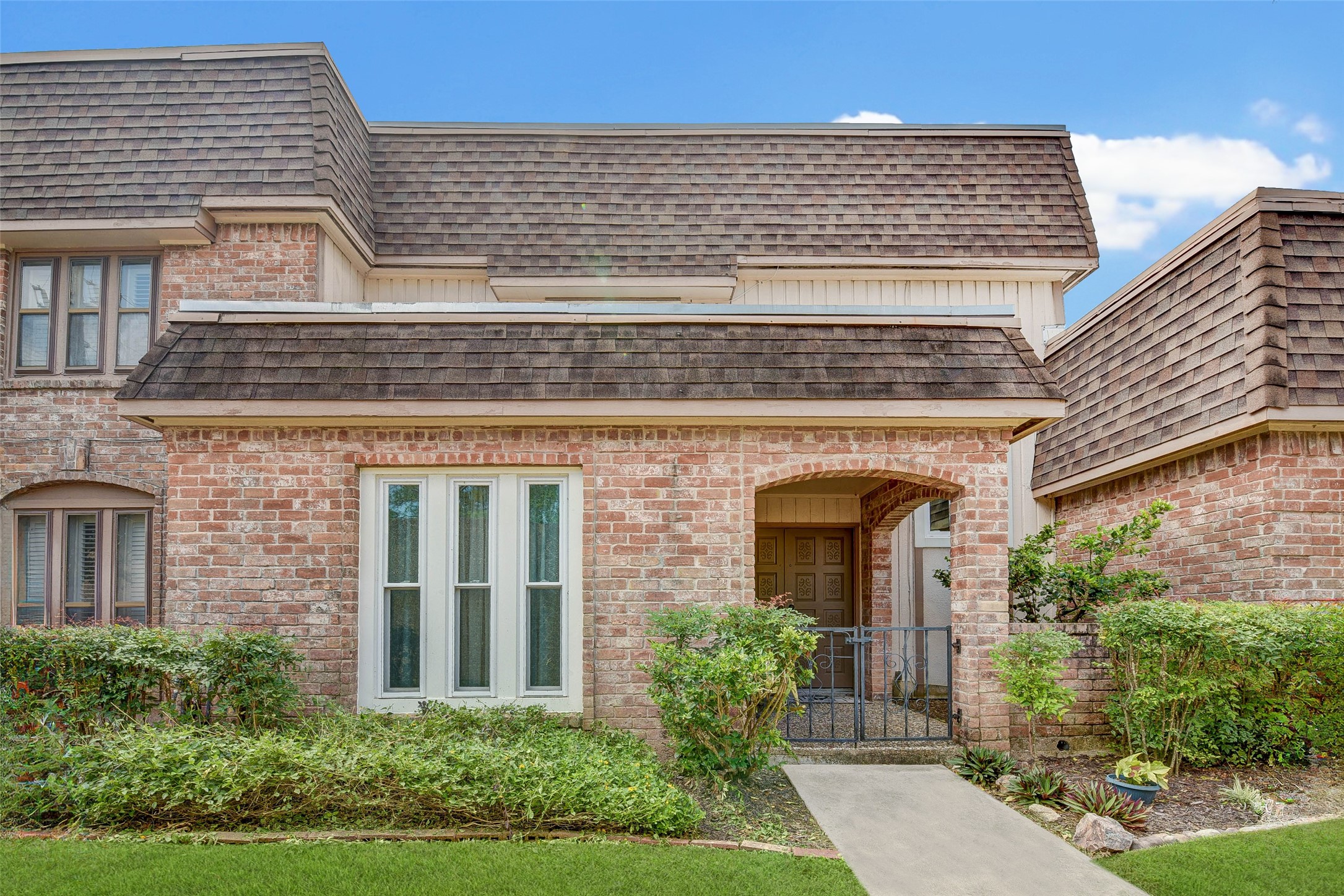2938 Camelot Lane Missouri City TX 77459