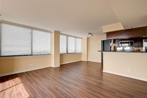 3525 Sage Road 1703 Houston TX 77056