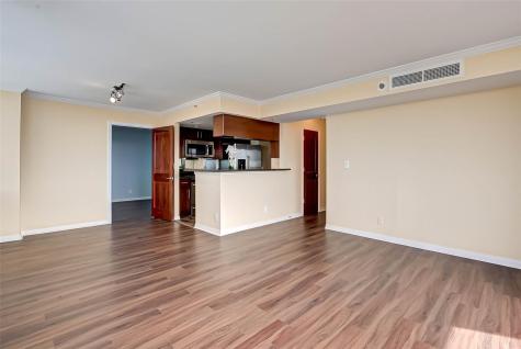 3525 Sage Road 1703 Houston TX 77056