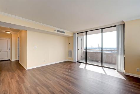 3525 Sage Road 1703 Houston TX 77056