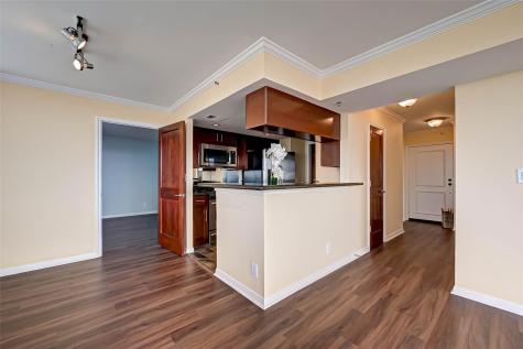 3525 Sage Road 1703 Houston TX 77056