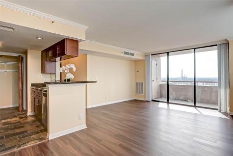 3525 Sage Road 1703 Houston TX 77056