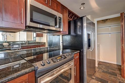 3525 Sage Road 1703 Houston TX 77056