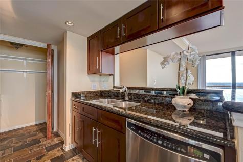 3525 Sage Road 1703 Houston TX 77056