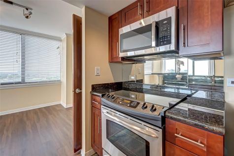 3525 Sage Road 1703 Houston TX 77056