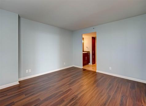 3525 Sage Road 1703 Houston TX 77056