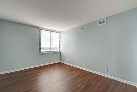 3525 Sage Road 1703 Houston TX 77056