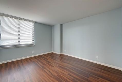 3525 Sage Road 1703 Houston TX 77056