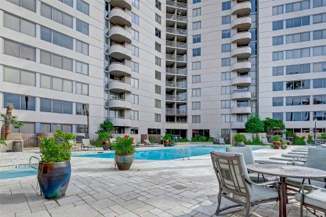 3525 Sage Road 1703 Houston TX 77056