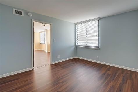 3525 Sage Road 1703 Houston TX 77056
