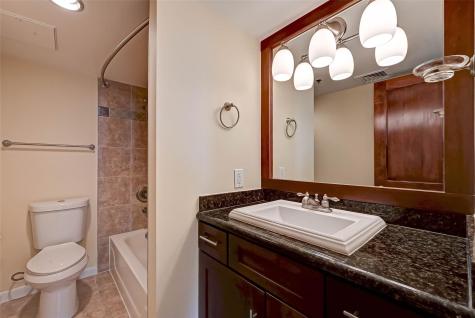 3525 Sage Road 1703 Houston TX 77056