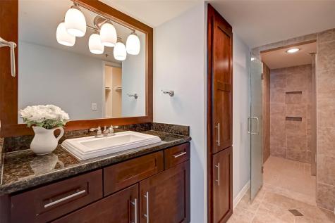 3525 Sage Road 1703 Houston TX 77056
