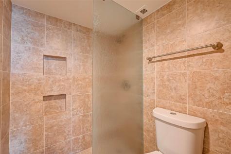 3525 Sage Road 1703 Houston TX 77056