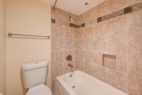 3525 Sage Road 1703 Houston TX 77056