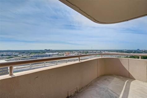 3525 Sage Road 1703 Houston TX 77056