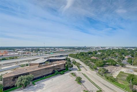 3525 Sage Road 1703 Houston TX 77056