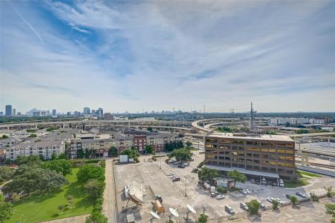 3525 Sage Road 1703 Houston TX 77056