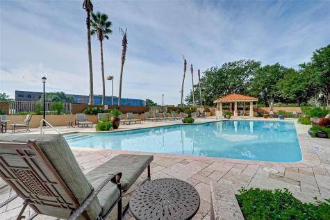 3525 Sage Road 1703 Houston TX 77056