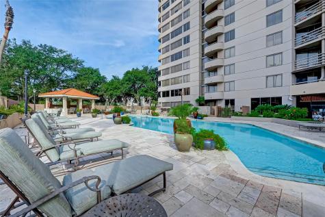 3525 Sage Road 1703 Houston TX 77056