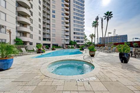 3525 Sage Road 1703 Houston TX 77056