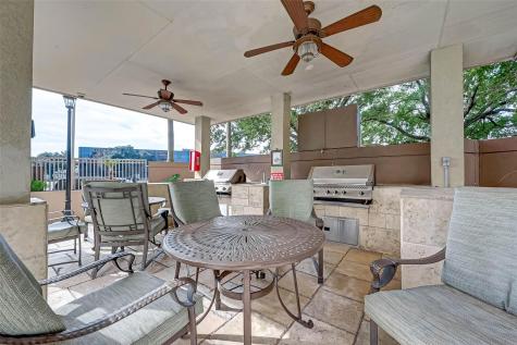 3525 Sage Road 1703 Houston TX 77056