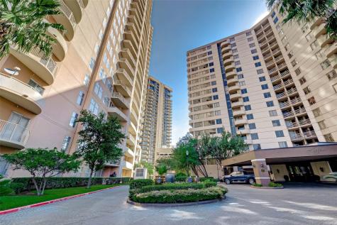 3525 Sage Road 1703 Houston TX 77056