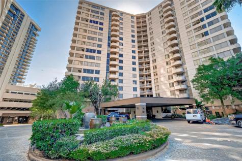 3525 Sage Road 1703 Houston TX 77056
