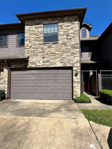 2311 Bermuda Shores Drive Missouri City TX 77459