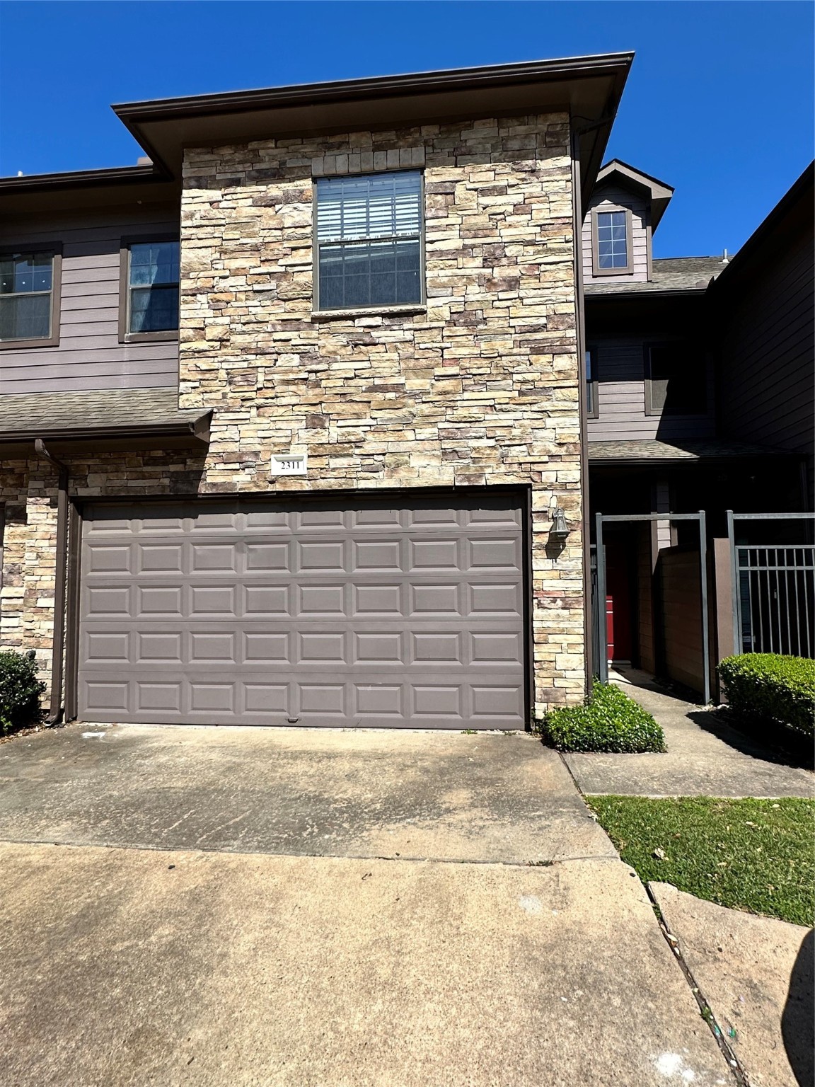 2311 Bermuda Shores Drive Missouri City TX 77459